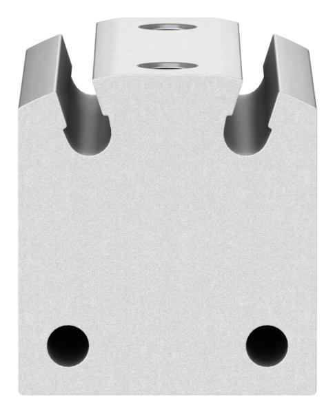 ADVC-12-10-I-P-A_FESTO_Short-stroke cylinder