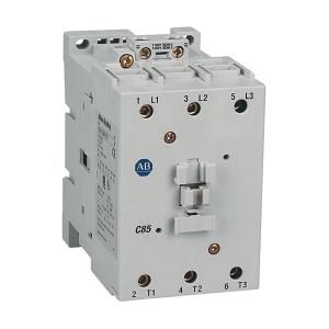 ALLEN BRADLEY Contactor