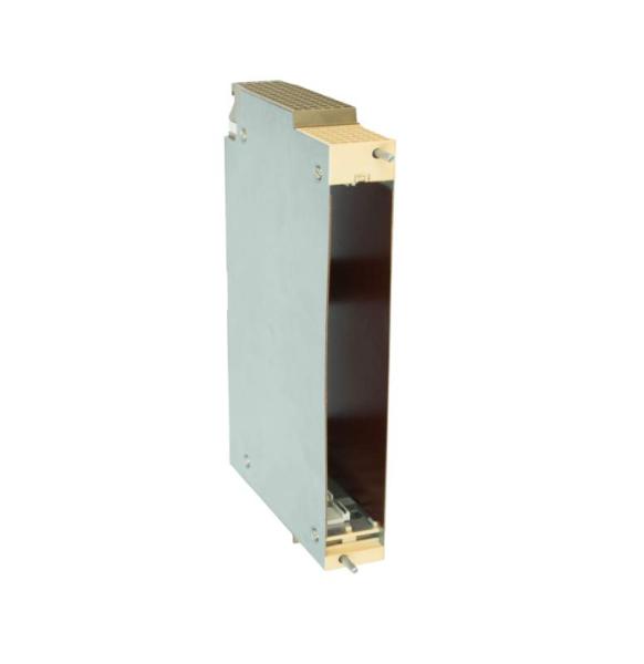 6ES5491-0LB11_SIEMENS_Adaption capsule