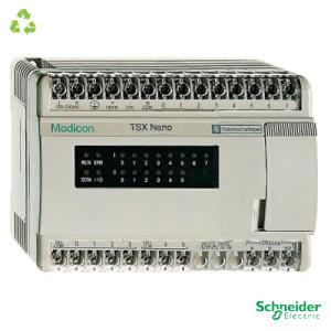 SCHNEIDER ELECTRIC Micro automate