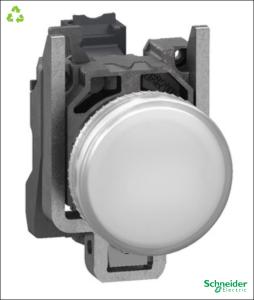 SCHNEIDER ELECTRIC Voyant lumineux