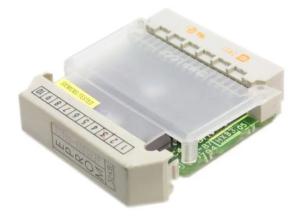 SIEMENS Memory submodule eprom