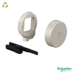 SCHNEIDER ELECTRIC Keylock adapter