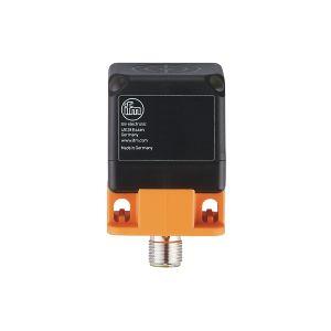 IFM Inductive sensor
