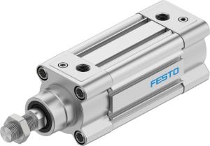 FESTO ISO cylinder