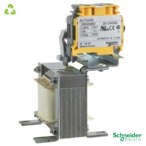 SCHNEIDER ELECTRIC Altivar - inductance CC