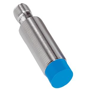 SICK Capteur inductif