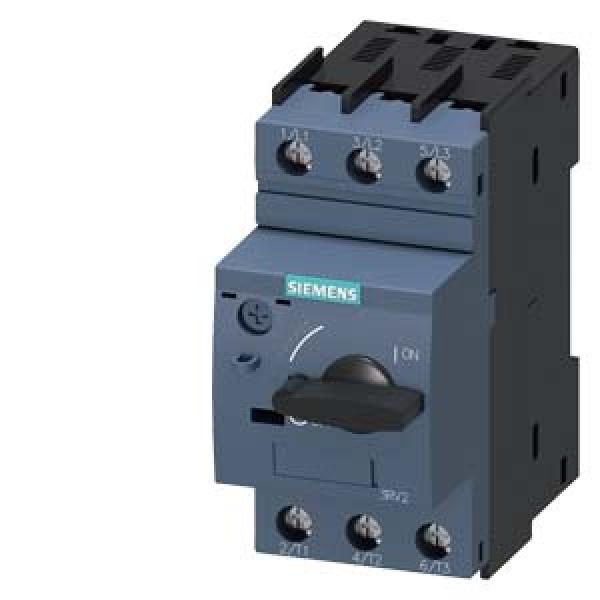 3RV2011-1DA10_SIEMENS_Circuit breaker