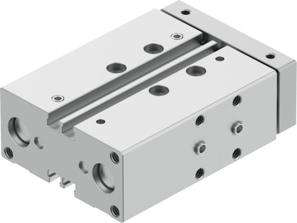 DFM-16-25-B-PPV-A-KF_FESTO_Guided drive