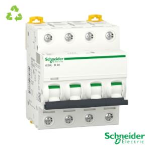 Acti 9