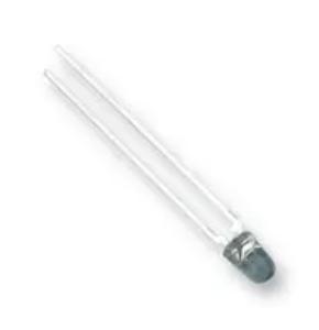 AVAGO Diffused LED Lamp