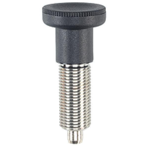 22120.0450_HALDER_Index Plungers
