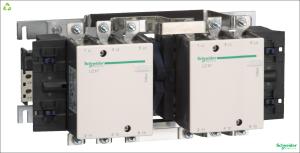 SCHNEIDER ELECTRIC Resource Center