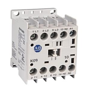 ALLEN BRADLEY Miniature Contactor