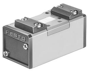 FESTO Distributeur pneumatique