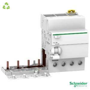 SCHNEIDER ELECTRIC Blocs différentiels Vigi