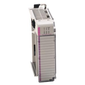 ALLEN BRADLEY Module E/S