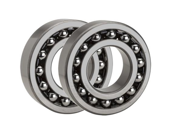 1214K_NTN_Double-row self-aligning ball bearing without seal