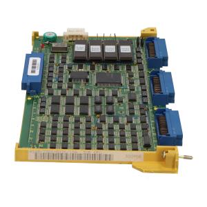 FANUC CPU Board