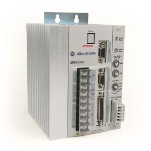 ALLEN BRADLEY Servovariateurs