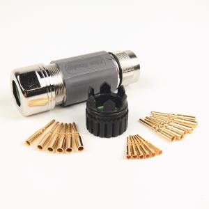 ALLEN BRADLEY Connecteur Puissance