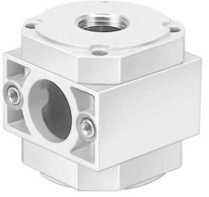 FESTO Module de dérivation