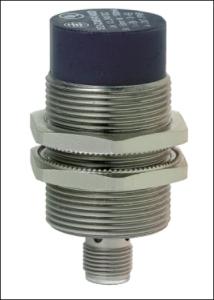 TELEMECANIQUE Inductive proximity