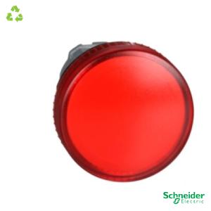 SCHNEIDER ELECTRIC Tête voyant lumineux