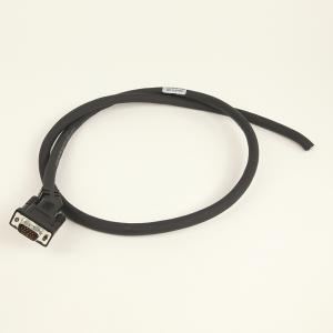 ALLEN BRADLEY Brake cable