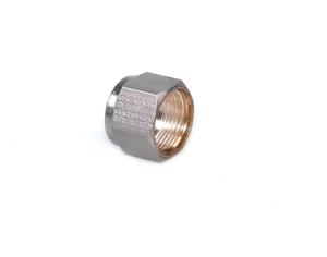 PARKER Instrumentation Tube Nuts