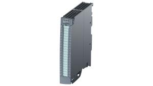 SIEMENS Relay Output Module