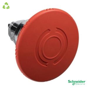 SCHNEIDER ELECTRIC Head cut