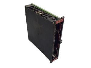 TELEMECANIQUE Module entrées