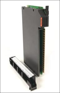 ALLEN BRADLEY Relay Contact