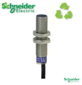 Inductive sensor