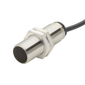 ALLEN BRADLEY Inductive Proximity Sensor