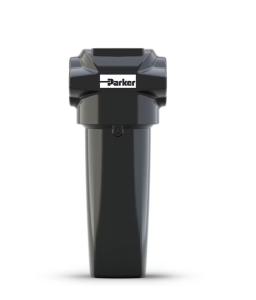 PARKER Compressed Air Water Separator
