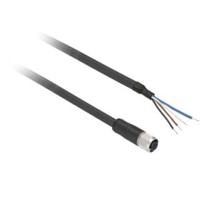 Cabling accessory
