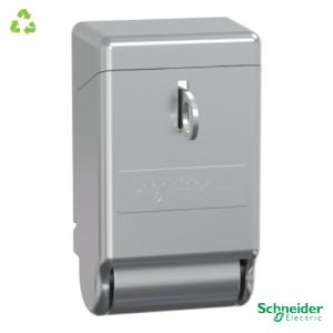 SCHNEIDER ELECTRIC Poignée cadenassable