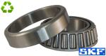 LM 102949/910/Q_SKF_Single row tapered roller bearing