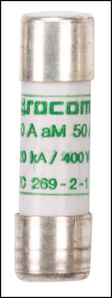 60630080_SOCOMEC_Fusibles