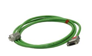 SIEMENS Simatic S5 Cable