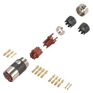 SIEMENS SIMODRIVE