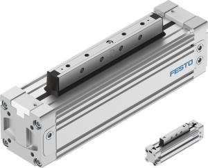 FESTO Linear drive