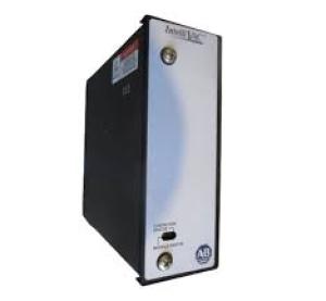 ALLEN BRADLEY Module Control