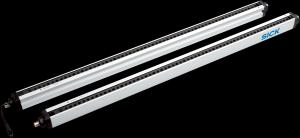 SICK Automation Curtains