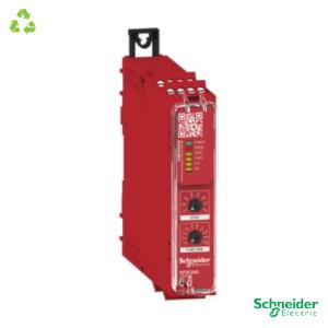 SCHNEIDER ELECTRIC Module de sécurité