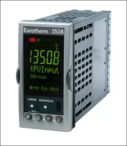 EUROTHERM Advanced Controller