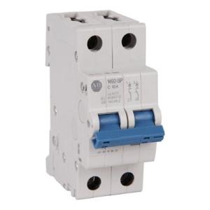 ALLEN BRADLEY Circuit Breaker