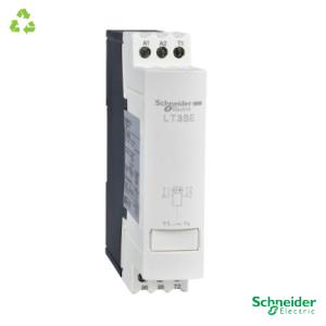 SCHNEIDER ELECTRIC PTC Probe Relay